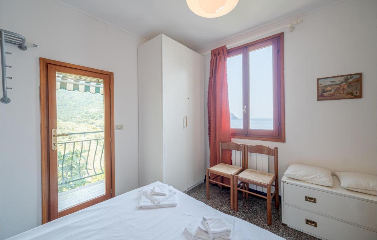 Casa Serena Сори Экстерьер фото